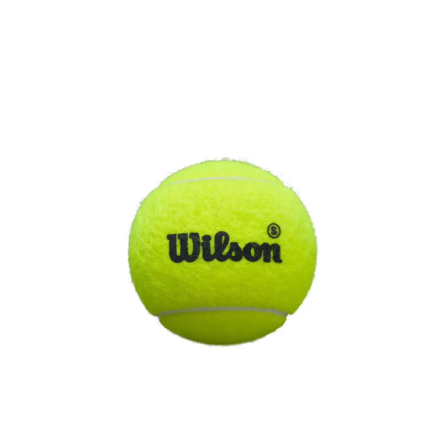 WILSON Premier Padel Speed Ball (3 Tubes) - Image 2