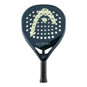 HEAD Extreme Pro Padel Racket 25/26