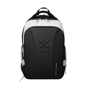 NOX Luxury Master Series Backpack