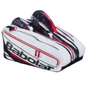 BABOLAT RH PRO Technical Padel Bag