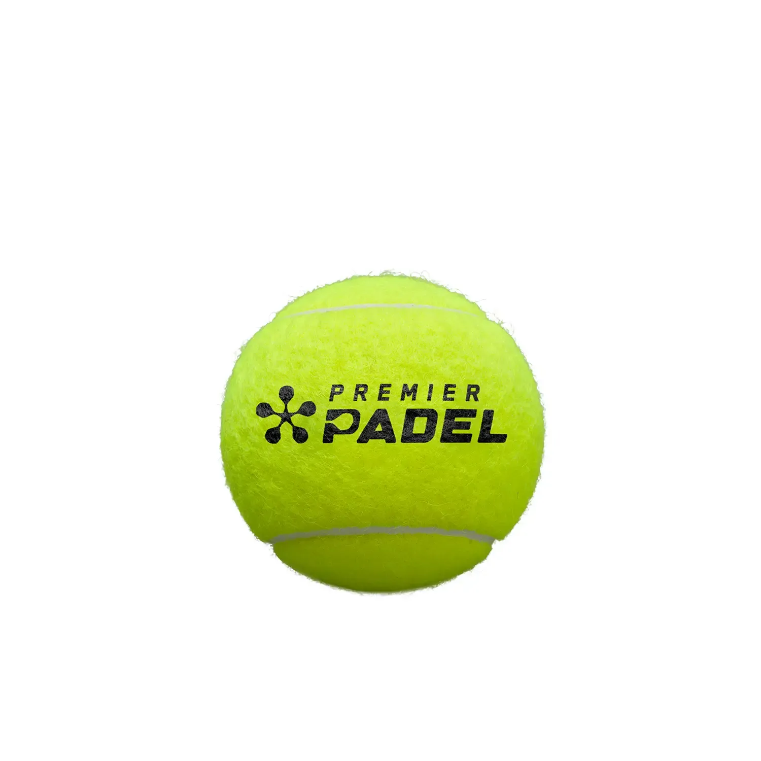WILSON Premier Padel Speed Ball (3 Tubes) - Image 3